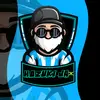 Ninja Style 90 - @javierreid8 - TikTok