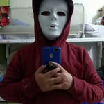Reiden Javier - @javierreiden - Instagram