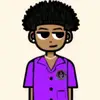 💟♍️🧿TBG GOD🧿♍️💟 - @javierreid17 - TikTok