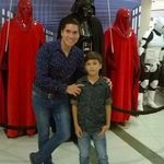 EC. JAVIER RENDON - @javierrendon2019 - Instagram