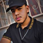 Javier Alejandro Rendon - @javier___rendonn - Instagram