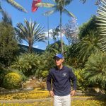 Javier Rendón - @javier__rendon_ - Instagram