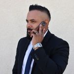Javier Rendon - @760rendon_realtor - Instagram