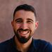 Javier Rendon - Facebook