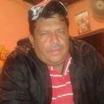 Javier Rendón - @javier.rendon.357 - Instagram