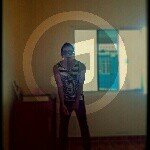 Javier Rendón - @javier_rendon_sandoval - Instagram