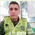 JAVIER RENDON - @javier.rendon1982 - Instagram
