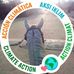 Javier Rendón - Facebook