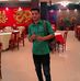 Javier Rendon - Facebook