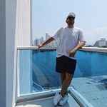 Javier Rendon - @javier.rc1 - Instagram