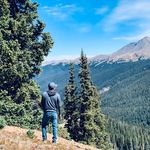 Javier Rendón - @javier_rendon_ - Instagram