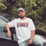Javier Rendón - @soyjavierrendon - Instagram