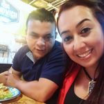 Javier Rendon - @javier.rendon.1481 - Instagram