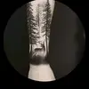 Javier Rendon - @javier.rendon94 - TikTok