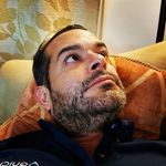 Javier Rendon - @jrendon001 - Instagram