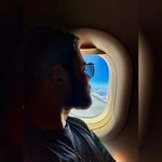 Javier Rendón - @javierrendon21 - Instagram