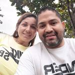Javier Rendon - @javier.rendon - Instagram