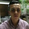 Javier Rendon - @javier.rendon3 - TikTok