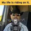 Javier Rendon - @javier.rendon7 - TikTok