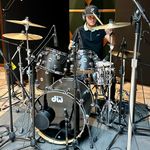 Javier Rendon - @javierendon_lr - Instagram