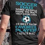 Javier Rendon - @javier.rendon.01keeper - Instagram