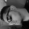 Javier Rendon - @javierrendon25 - TikTok