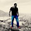 Javier Rendon - @javierrendon76 - TikTok