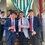 JAVIER RENDÓN - @javieerrendoon_ - Instagram