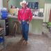 Javier Rendón - Facebook
