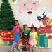 Javier Rendon - Facebook