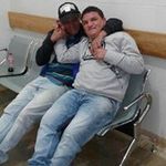 Javier Rendon - @javier.rendon.56211fkkjhfh - Instagram