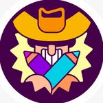 Javier Rendón | 2D Artist - @jrb.motion - Instagram