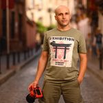 Javier Rendon Fotografia 📷 - @javier_rendon_fotografia - Instagram