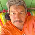 javier,_Rendon_Gonzalez - @javier_rendon_gonza - Instagram