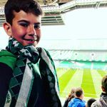 javier rendon romero - @javirendon09 - Instagram
