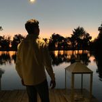 𝑹𝒆𝒏𝒅ó𝒏 - @javier__rendon - Instagram