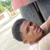 _bobs - @javierrichards557 - TikTok