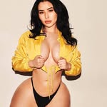 Guerrero Ana - @javierrichardsonai9 - Instagram