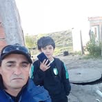 Gustavo Javier Richards - Facebook