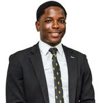 Javier A. Richards - @j.richards000 - Instagram