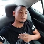 Javier Richards - @javier.richards.94 - Instagram