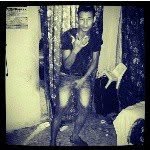 Javier Richards♥ - @cortesnadeicha_ - Instagram