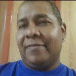 Javier Richards - @wdcjavier - Instagram