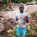 Javier Richards - @javierrichards999 - Instagram