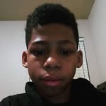 javier richards - @jay_get_up_there_23 - Instagram
