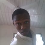 Javier Richardson - @javierrichardson2023 - Instagram