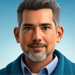 Javier Richardson - @javierrichardson998 - Instagram