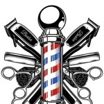 José Javier Richards Ortega - @barbershopcuban - Instagram