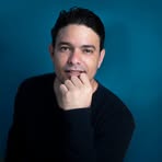 Richard Javier Sosa - Facebook