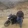 Richard Soto - @javierrichardsotobarzola - TikTok